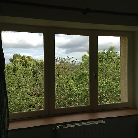 Apartment La Ginelle - Bocage *