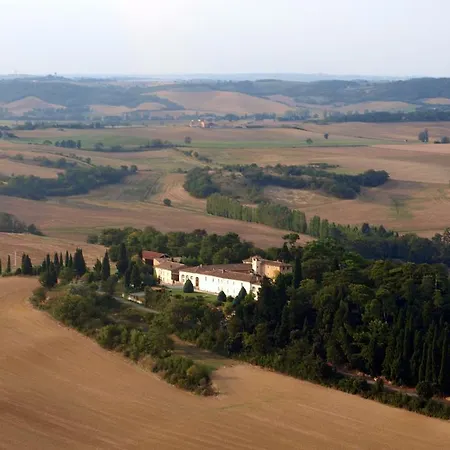 La Ginelle - Bocage 公寓 *