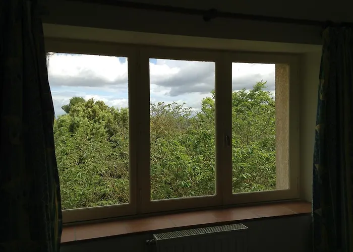 Apartman La Ginelle - Bocage *