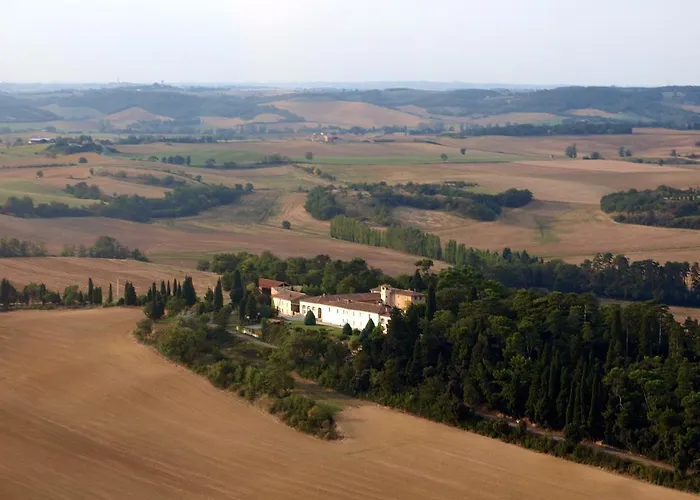 La Ginelle - Bocage Apartman *